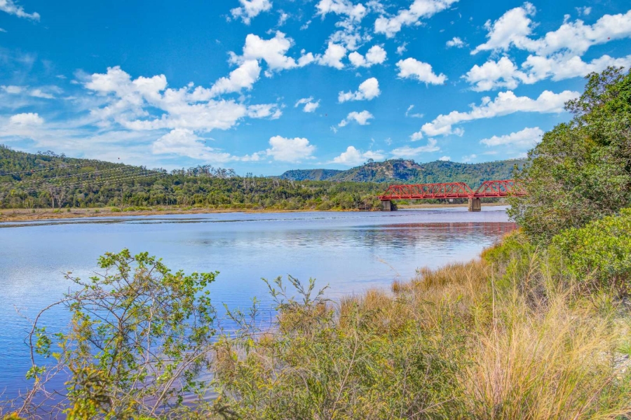 0 Bedroom Property for Sale in Knysna Rural Western Cape